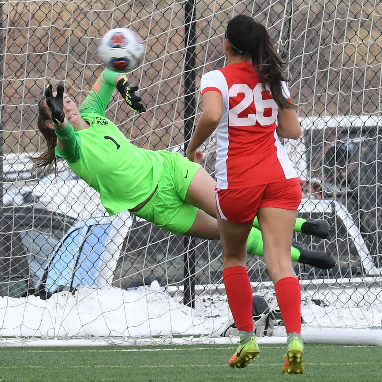 112519-s-soccer 02.JPG